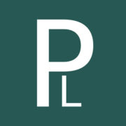 Pārdod Laimīgs · CRM logo